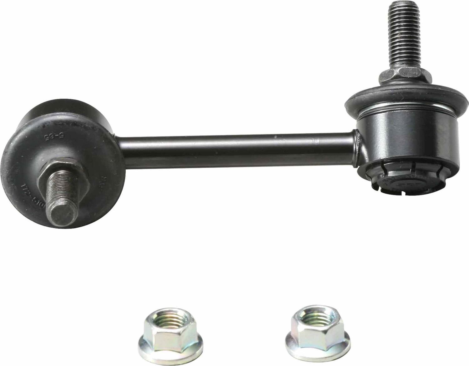 Стойка (тяга) стабилизатора CTR. Артикул CL0412