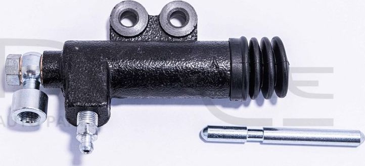 Цилиндр сцепления рабочий RED Line. Артикул 08HY022