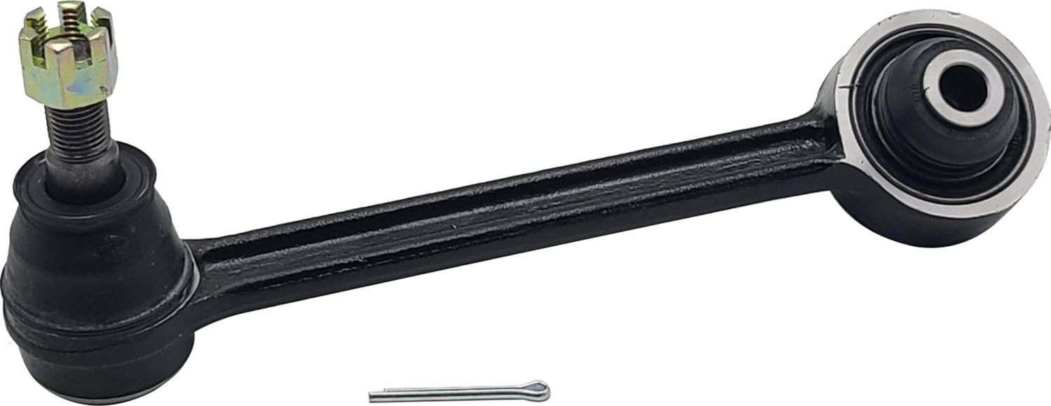 Поперечный рычаг CTR. Артикул CQKK-37L