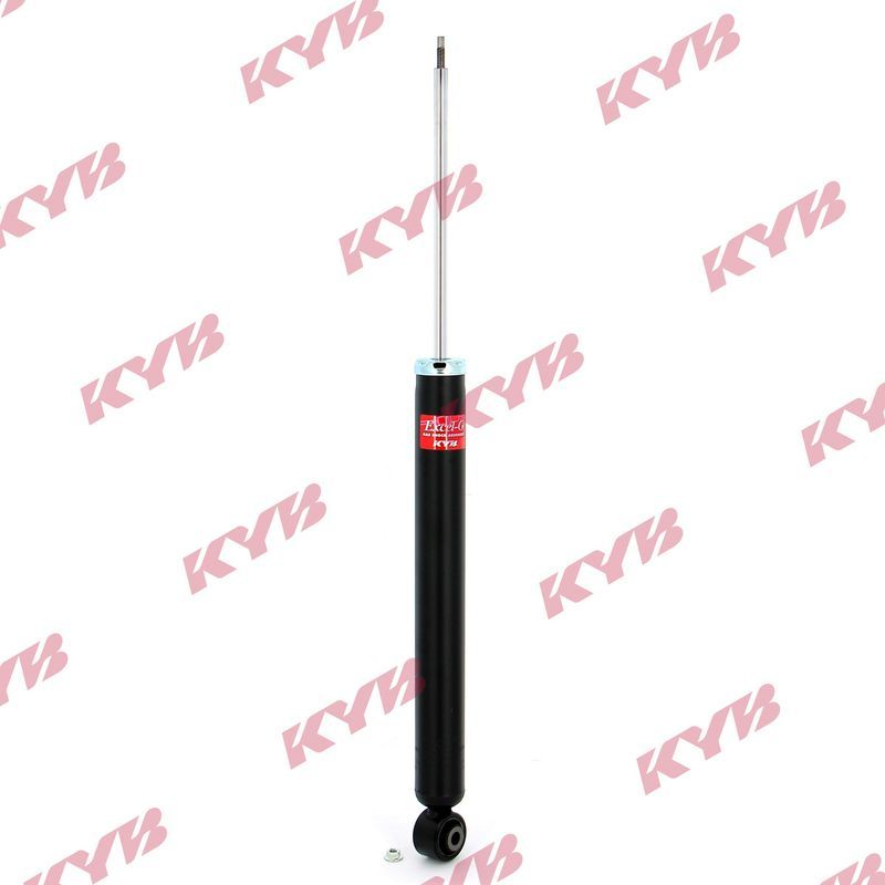 Амортизатор KYB (Каяба) Excel-G. Артикул 3440192