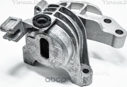 Опора двигателя Magneti Marelli передняя для Lancia Delta III (844) 2008-2014. Артикул 030607010471