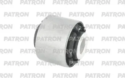 Сайлентблок рычага подвески HONDA ODYSSEY RL3 05 (Patron). Артикул PSE12589