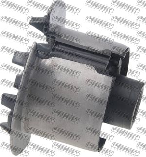 Сайлентблок задней балки Febest передний для Lexus RX I 2000-2003. Артикул TAB-530