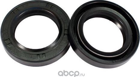 Сальник PSTF-00096 25,00/38,10*7,00/8,00 1PM (Pstpro). Артикул PSTF00096