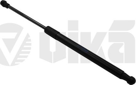 Амортизатор (упор) багажника Vika. Артикул 88270739001