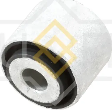 Сайлентблок рычага подвески | зад прав/лев | (Sufix). Артикул SL2308