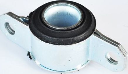 Сайлентблок переднего рычага подвески ASAM. Артикул 70674