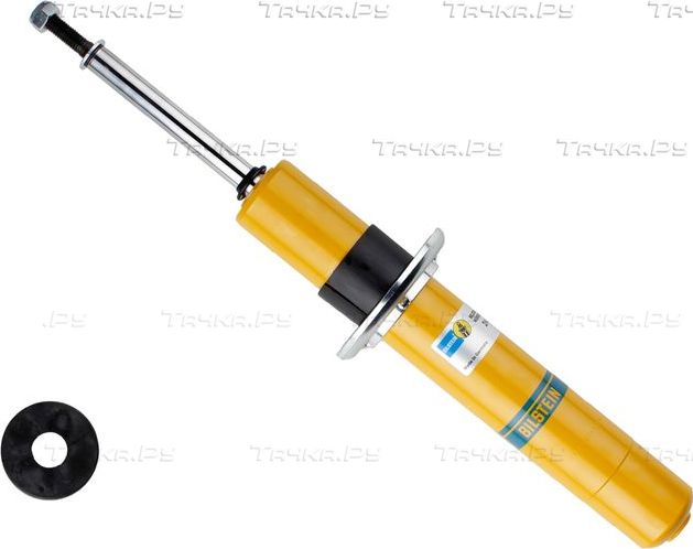 Амортизатор Bilstein B6 Performance. Артикул 24-274852