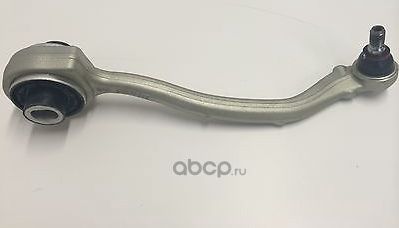 Рычаг поперечный левый Mercedes-Benz. Артикул A2043301911
