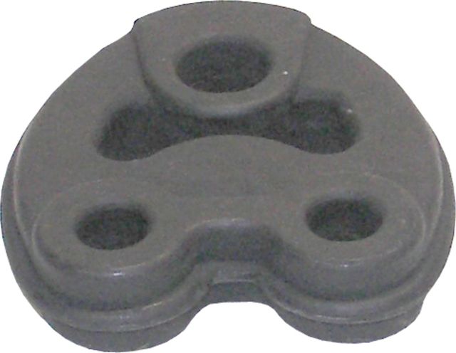 Крепление глушителя JP Group для Mercedes-Benz 190 (W201) 1982-1993. Артикул 1321600400