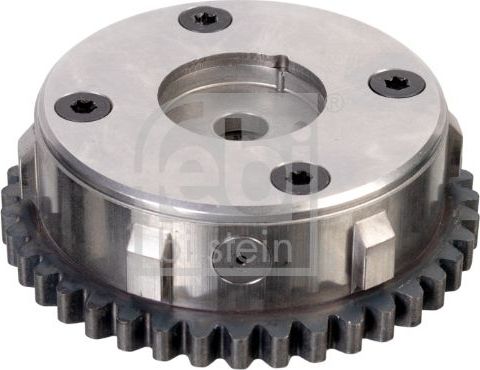 Шестерня привода распределительного вала Febi Bilstein febi Plus. Артикул 175989