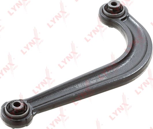 Продольный рычаг задней подвески LYNXauto верхний для Mazda CX-5 II 2017-2025. Артикул C5690LR