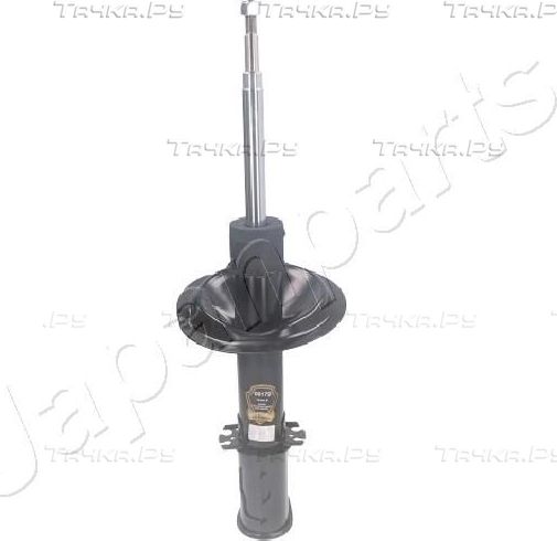 Амортизатор Japanparts. Артикул MM-00179