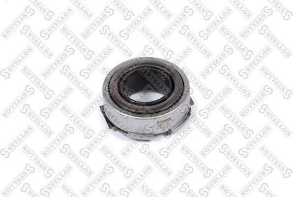 Выжимной подшипник сцепления Stellox для Suzuki Jimny III 1998-2019. Артикул 07-00718-SX