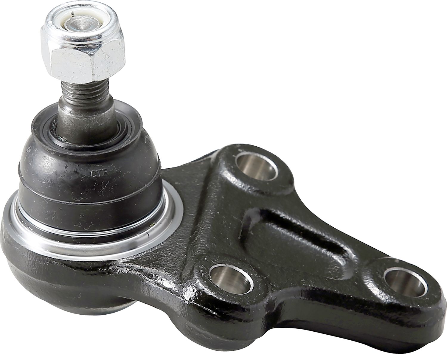 Шаровая опора CTR. Артикул CB0350