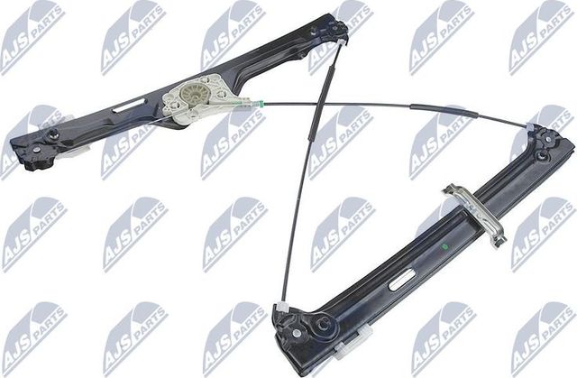 Стеклоподъемник NTY. Артикул EPS-BM-036