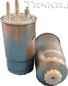 Топливный фильтр Alco Filters. Артикул SP-1430