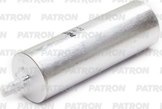 Топливный фильтр Patron. Артикул PF3386