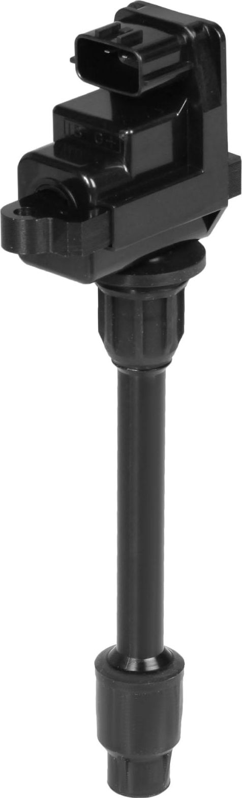 Катушка зажигания StartVOLT. Артикул SC 1433