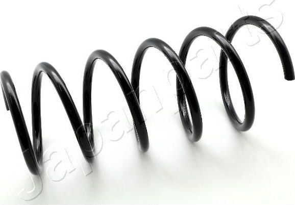 Пружина подвески Japanparts передняя для Renault Megane I 1996-2003. Артикул ZC2270C