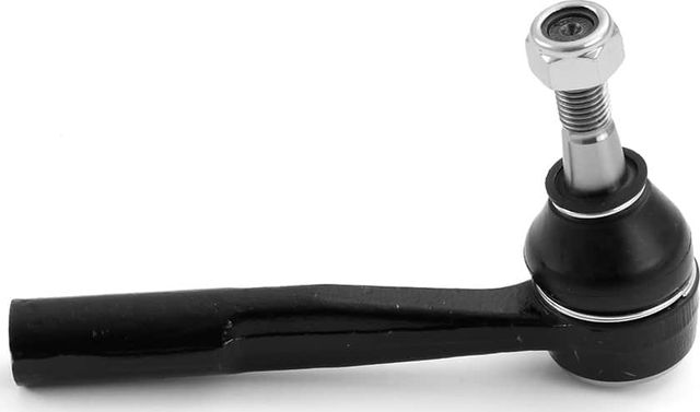 Наконечник рулевой тяги SKF. Артикул VKDY 315017