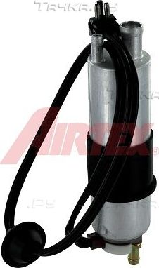 Бензонасос (топливный насос) Airtex. Артикул E10247