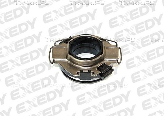 Выжимной подшипник сцепления Exedy. Артикул BRG952