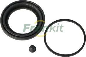 Ремкомплект тормозного суппорта Frenkit передний для Kia K5 III 2020-2026. Артикул 260011