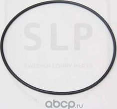 Деталь (SLP). Артикул OR72985