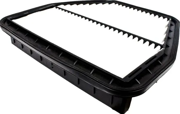 Фильтр воздушный (Azumi). Артикул A52208