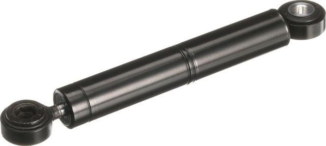 Натяжной ролик (натяжитель) приводного ремня Gates DriveAlign®. Артикул T39230