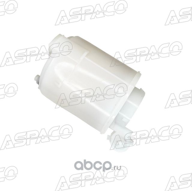ФИЛЬТР ТОПЛИВНЫЙ HYUNDAI CRETA (2016>) (Aspaco). Артикул AP67908