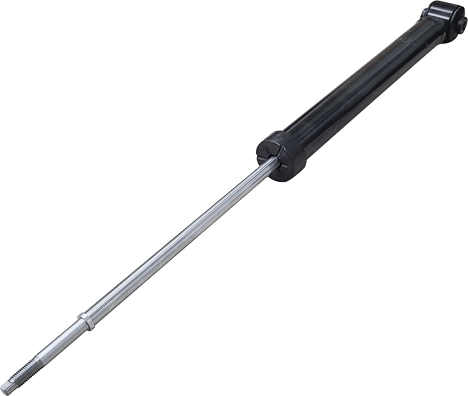 Амортизатор CTR. Артикул GY1377G