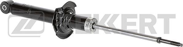 Амортизатор Zekkert. Артикул SG-2234