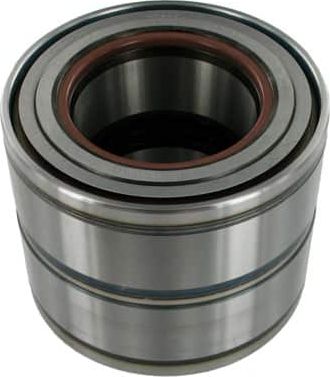 Ступичный подшипник (комплект) SKF. Артикул VKBA 5460