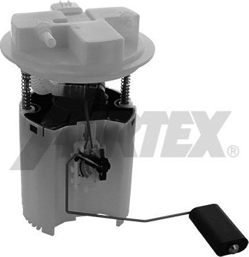 Бензонасос (топливный насос) Airtex. Артикул E10824M