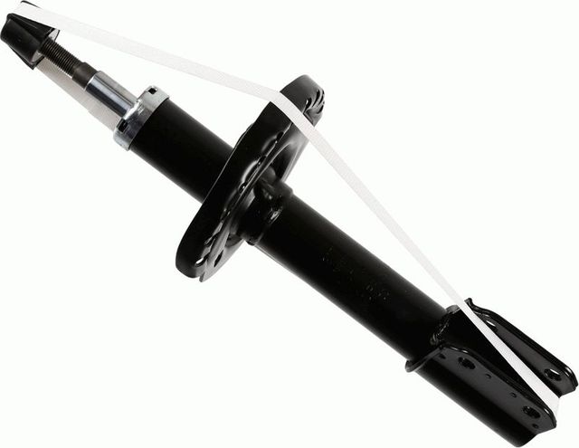 Амортизатор SACHS передний для Renault Logan II 2013-2026. Артикул 317 418