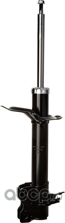 Стойка амортизационная Double Force (RR) Double Force. Артикул DF334362