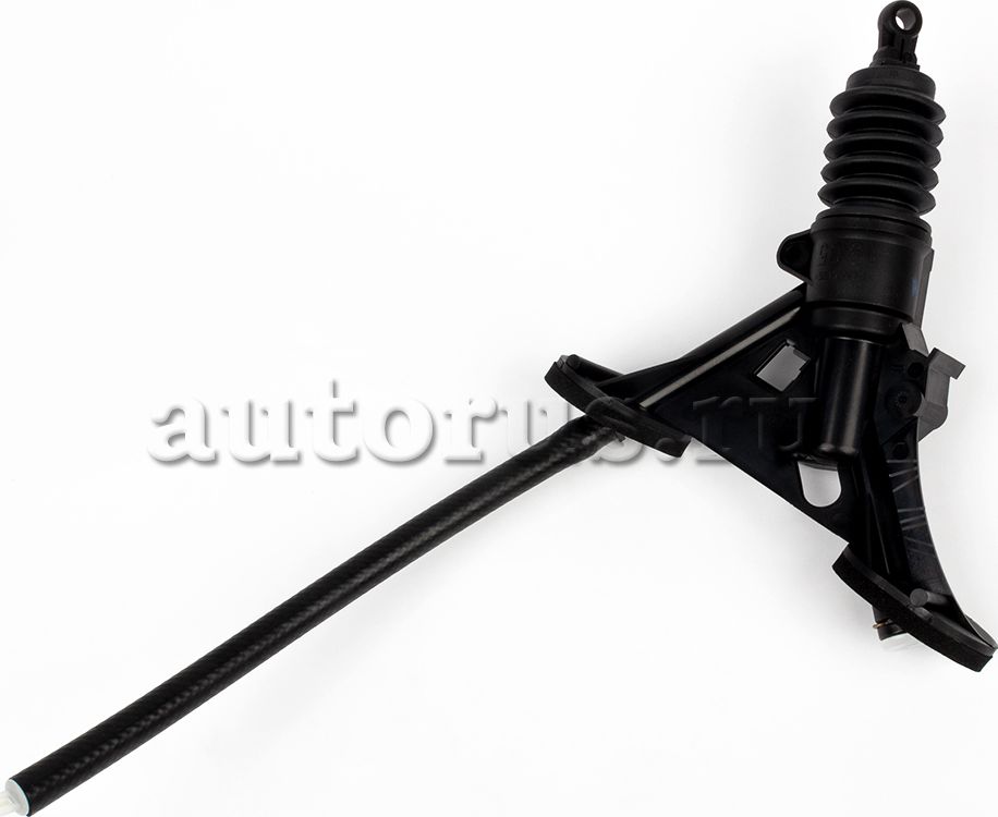 Выжимной подшипник сцепления Ford. Артикул 1528691