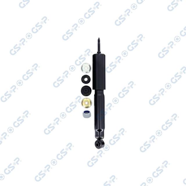 Амортизатор GSP передний для Opel Frontera B 1998-2004. Артикул 32102970