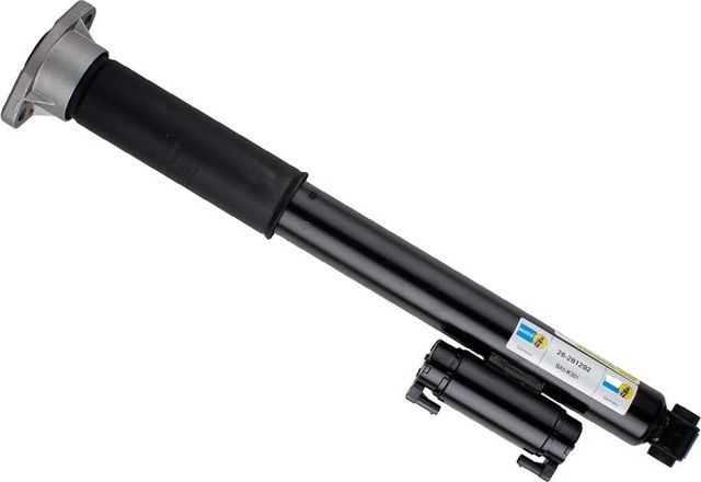 Амортизатор Bilstein B4 (DampTronic®) задний левый для Mercedes-Benz C-Класс IV (W205, C205) 2015-2018. Артикул 26-281292