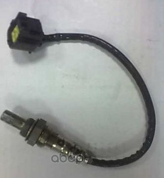 Лямбда-зонд (кислородный датчик) Chrysler передний для Jeep Liberty KK 2008-2012. Артикул 56029049AA