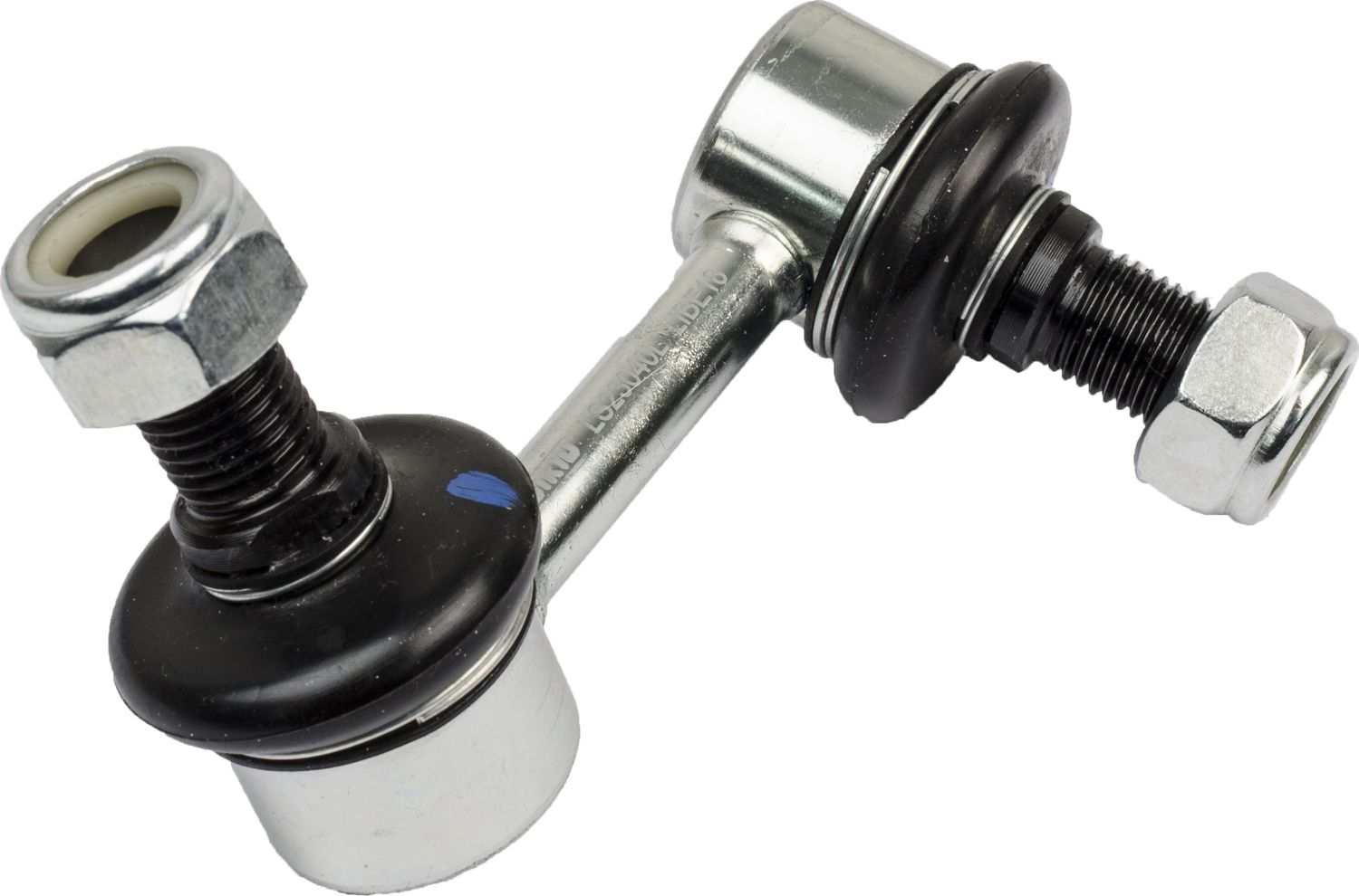 Тяга стабилизатора Mitsubishi Pajero  Montero (Jikiu). Артикул ls23040l