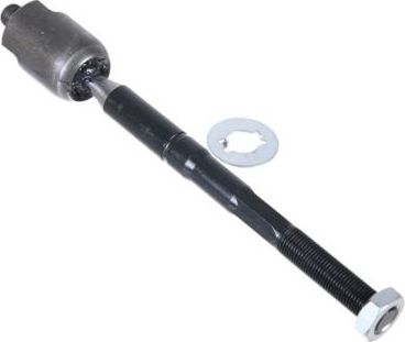 Рулевая тяга Zentparts. Артикул Z28528