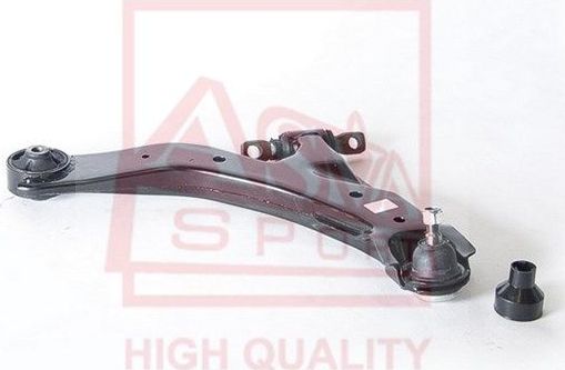 Поперечный рычаг передней подвески Asva. Артикул 1224-025