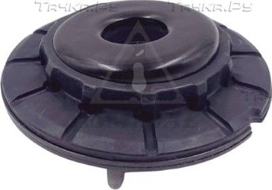 Опора амортизатора (стойки) Asmetal. Артикул 45PE4710