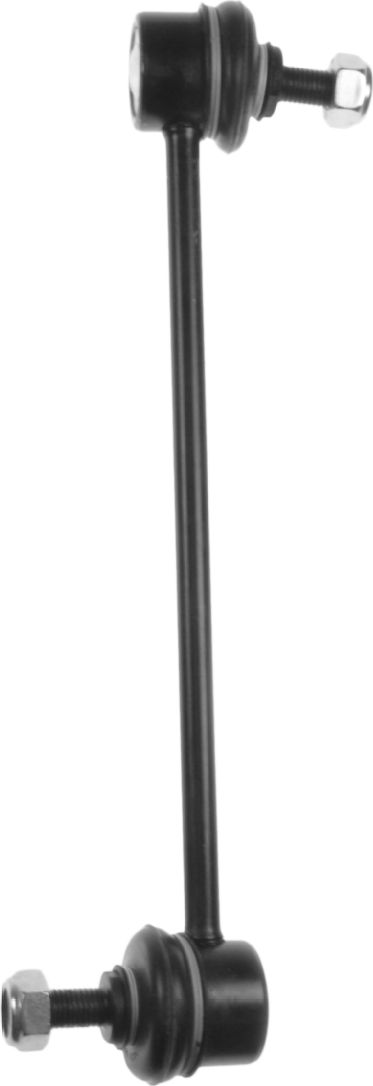 Стойка (тяга) стабилизатора Blue Print. Артикул ADG085131