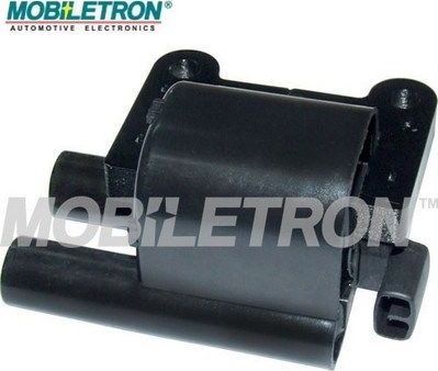 Катушка зажигания Mobiletron. Артикул CK-39
