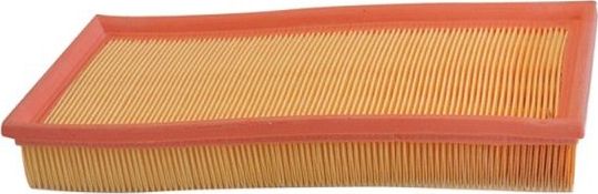 Воздушный фильтр ASAM. Артикул 70311