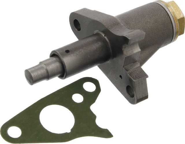 Натяжитель цепи ГРМ Febi Bilstein для Mercedes-Benz T2 I 1968-1974. Артикул 01045